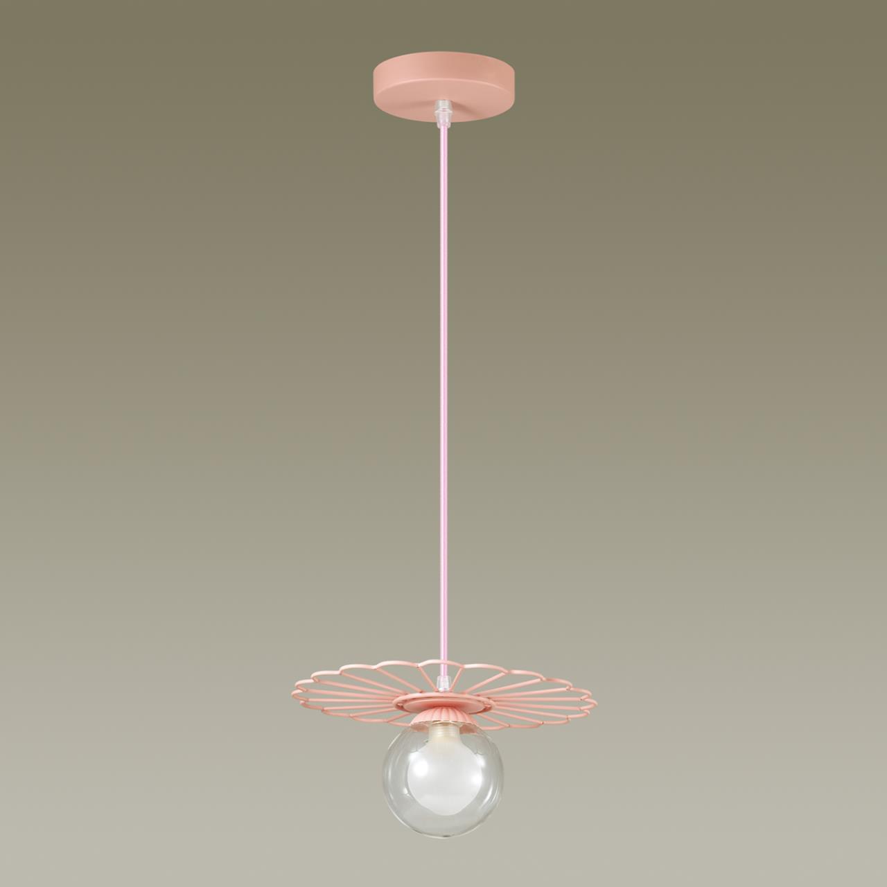 картинка Подвесной светильник Lumion Mimi 3778/1 от магазина pro-decor.kz