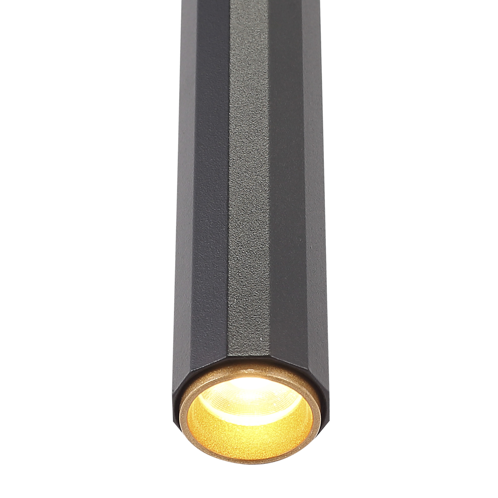картинка SL6210.401.02 Светильник настенный ST-Luce  от магазина pro-decor.kz