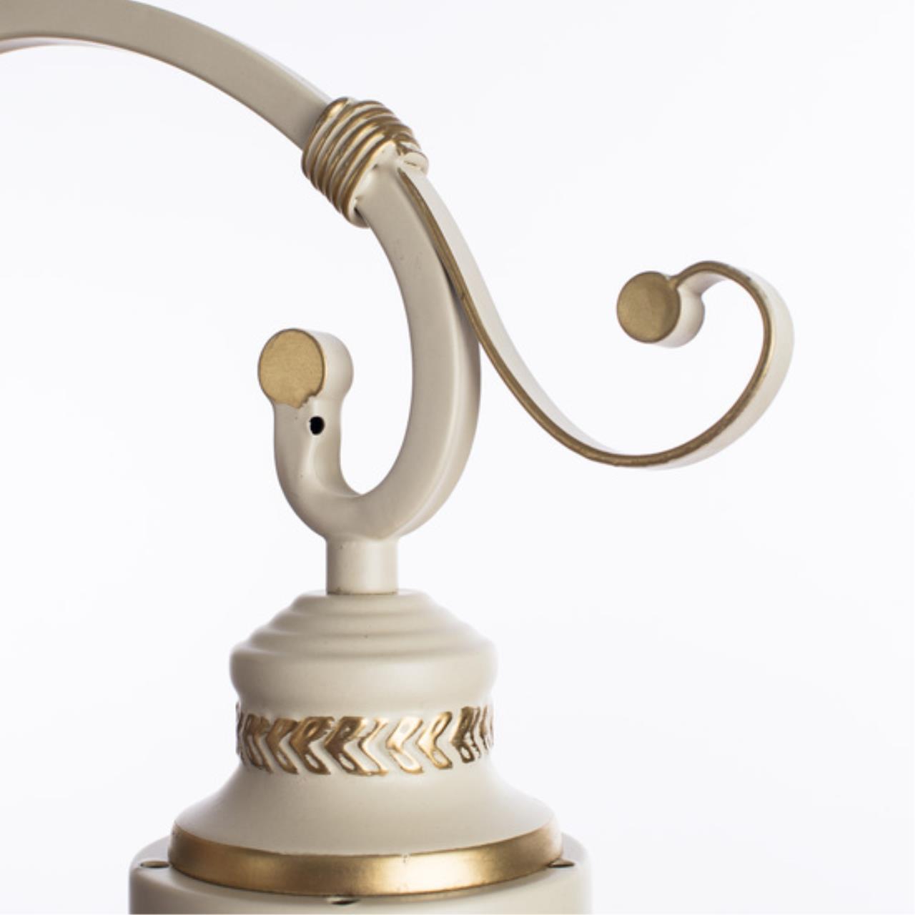 картинка Настенный светильник Arte Lamp 7 A4577AP-1WG магазин pro-decor.kz являющийся официальным дистрибьютором в Казахстане картинка Настенный светильник Arte Lamp 7 A4577AP-1WG от магазина pro-decor.kz