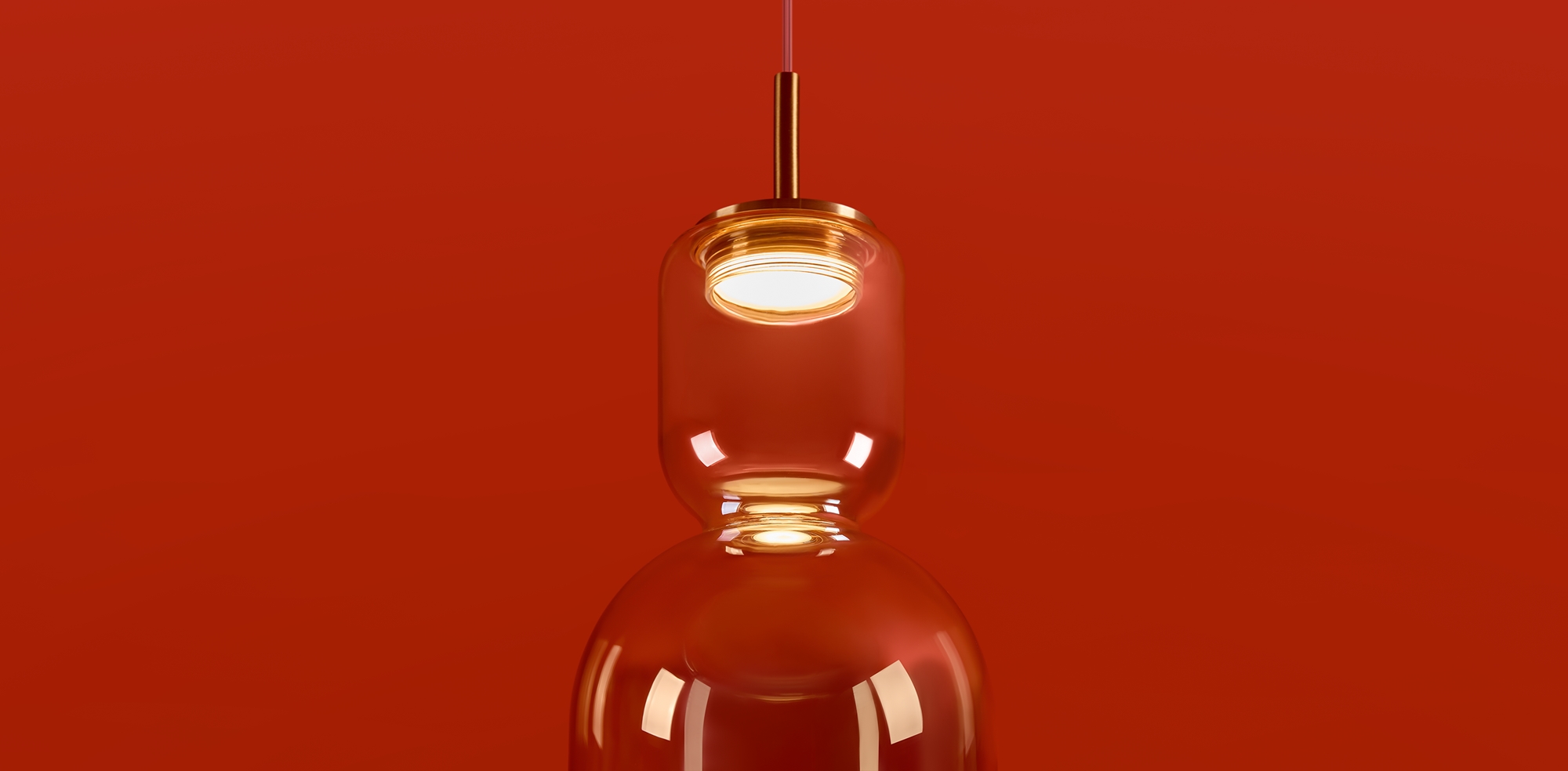 картинка Подвесной светильник Freya FR5636PL-L6AM ORE магазин pro-decor.kz являющийся официальным дистрибьютором в Казахстане картинка Подвесной светильник Freya FR5636PL-L6AM ORE от магазина pro-decor.kz