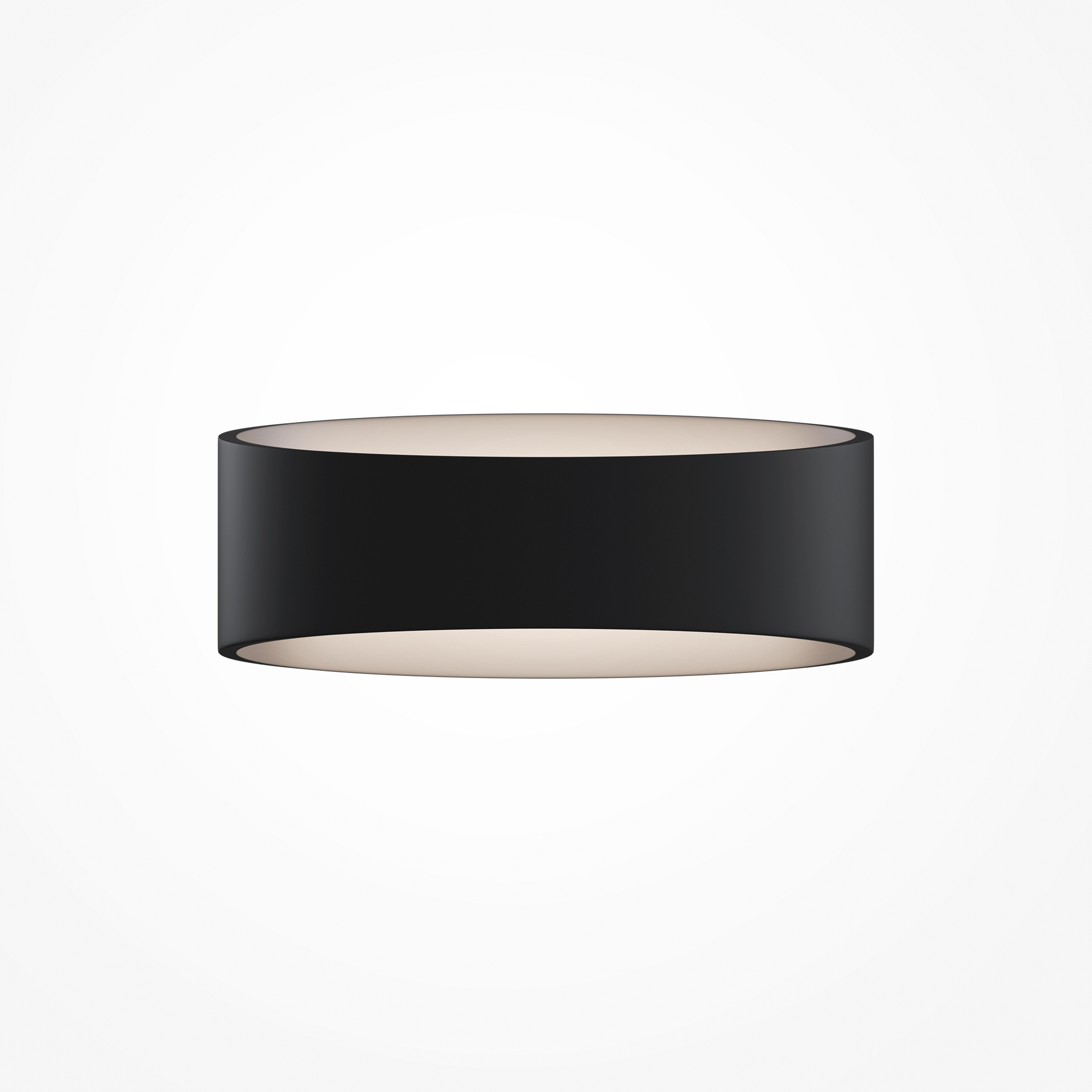 картинка Настенный светодиодный светильник Maytoni Trame C806WL-L5B от магазина pro-decor.kz