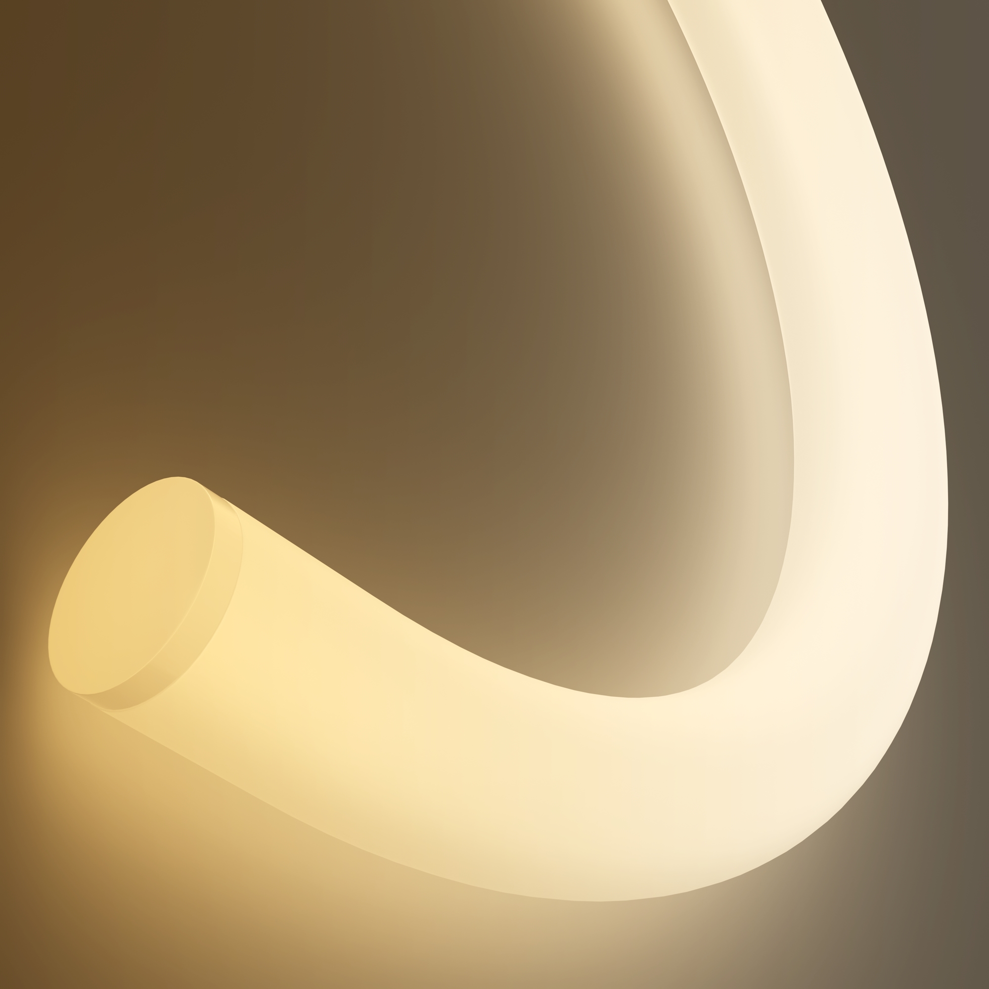 картинка Гибкий неон Led Strip 20303 от магазина pro-decor.kz