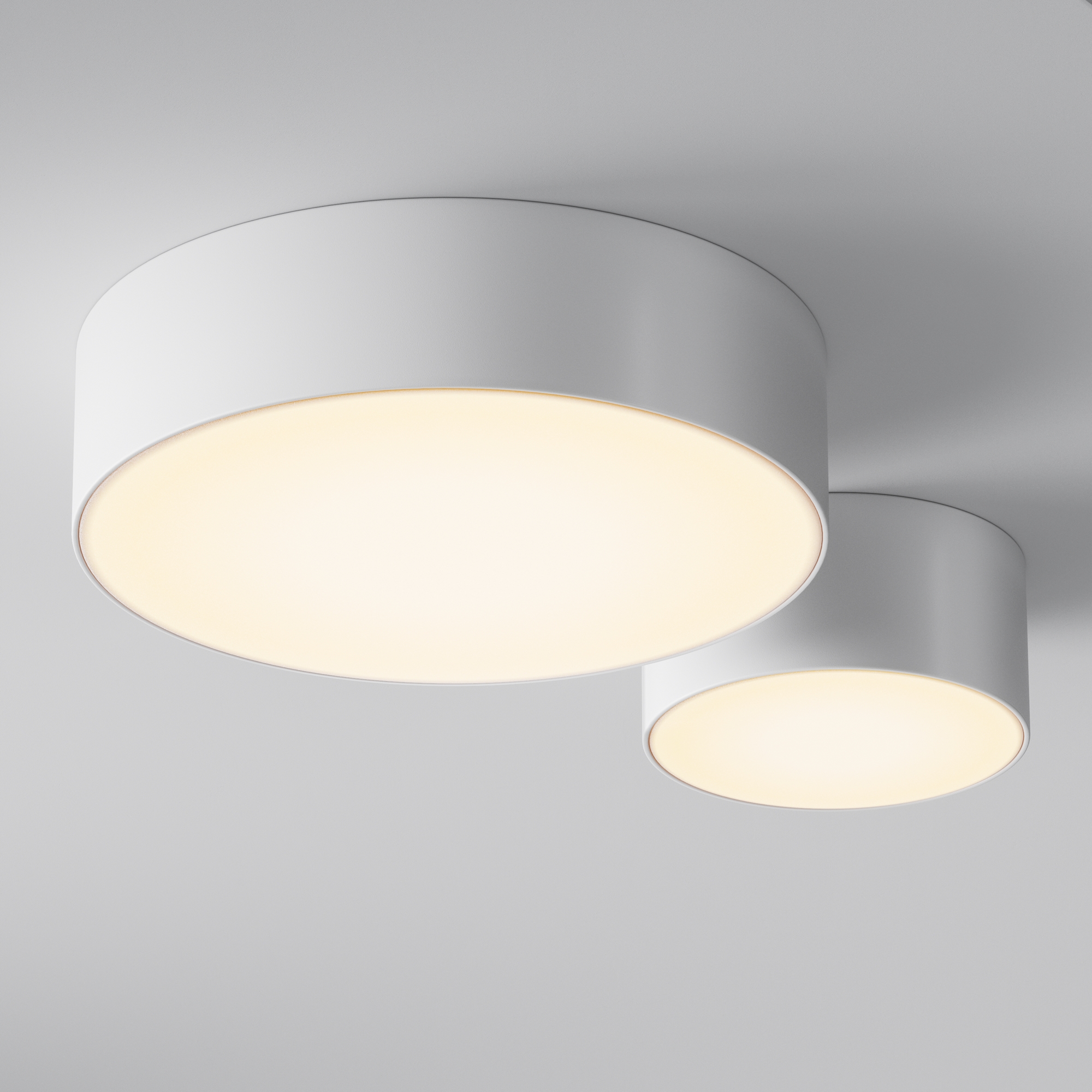 картинка Потолочный светильник Outdoor O431CL-L30W3K магазин pro-decor.kz являющийся официальным дистрибьютором в Казахстане картинка Потолочный светильник Outdoor O431CL-L30W3K от магазина pro-decor.kz