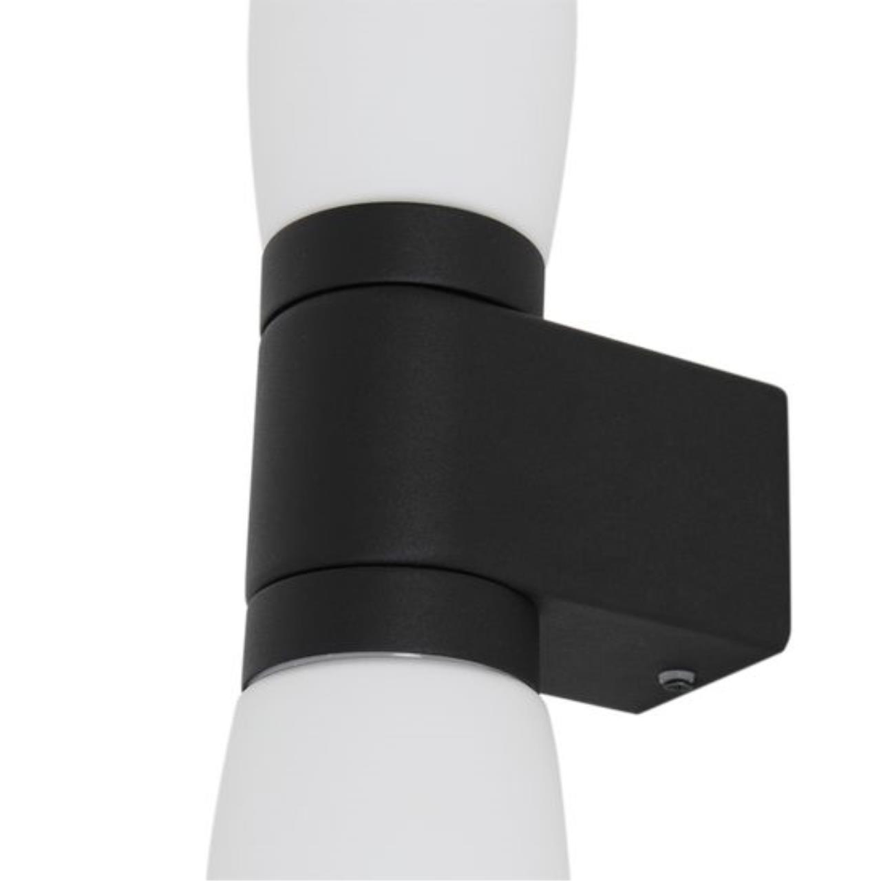картинка Настенный светильник AQUA-BASTONE Arte Lamp A1209AP-2BK магазин pro-decor.kz являющийся официальным дистрибьютором в Казахстане картинка Настенный светильник AQUA-BASTONE Arte Lamp A1209AP-2BK от магазина pro-decor.kz