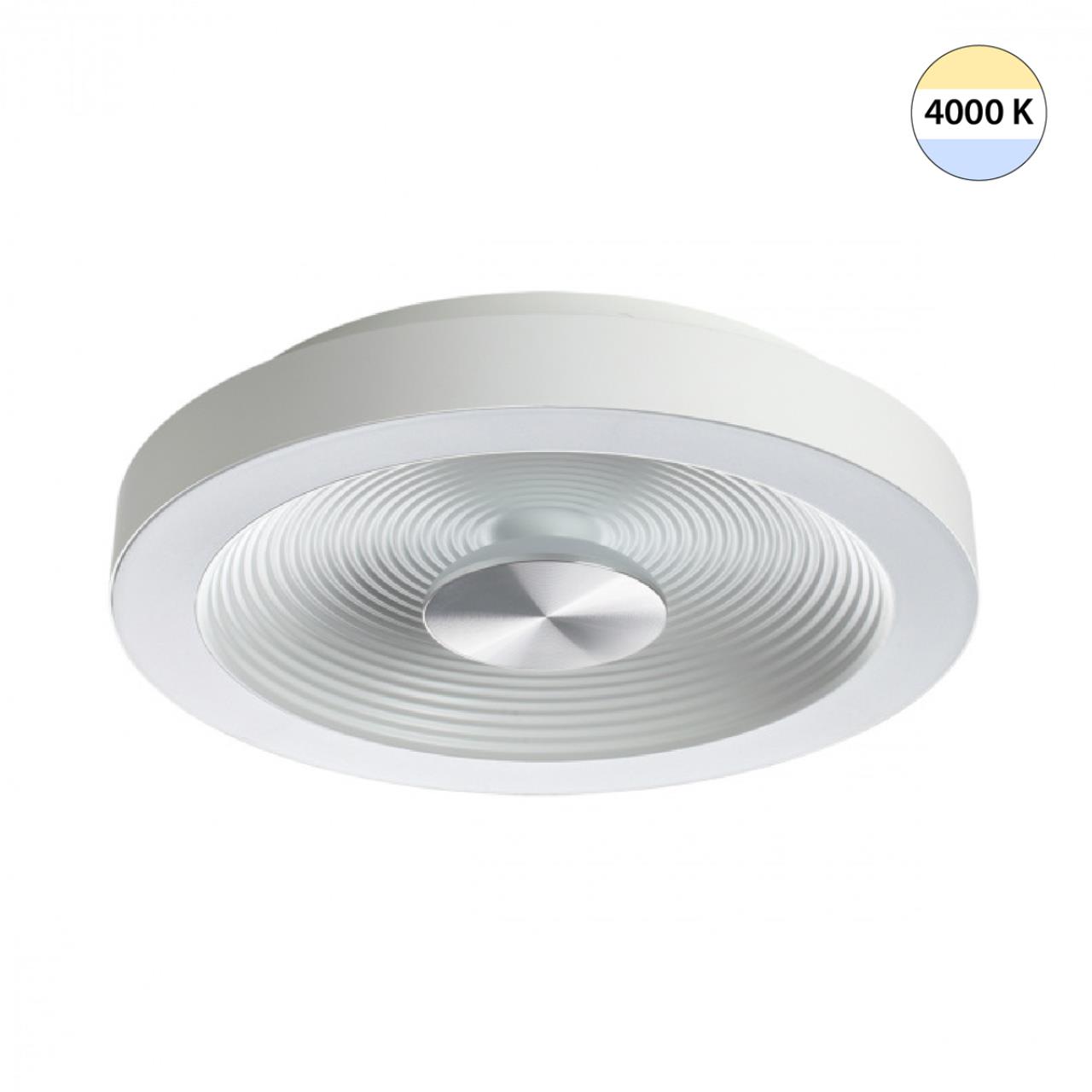 картинка 7752/18L Sonex Светильник QUANTUM магазин pro-decor.kz являющийся официальным дистрибьютором в Казахстане картинка 7752/18L Sonex Светильник QUANTUM от магазина pro-decor.kz