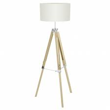 картинка Торшер Eglo Lantada 94324 от магазина pro-decor.kz