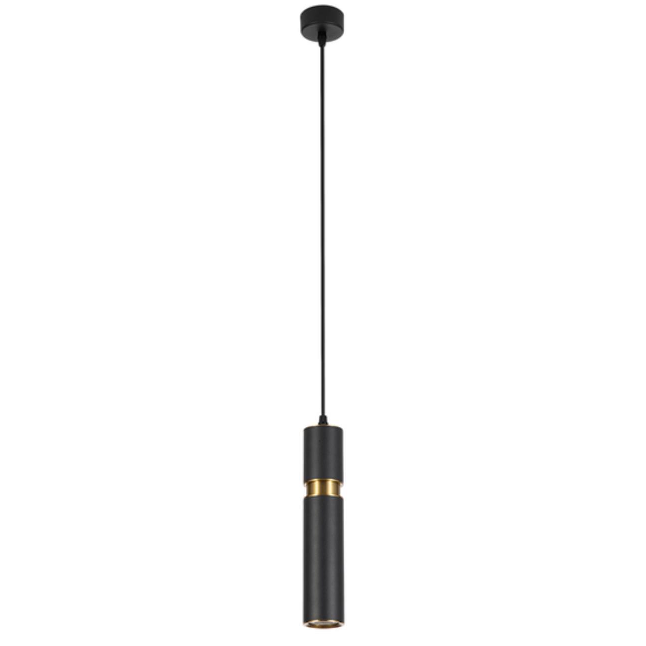 картинка Подвесной светильник Arte Lamp RAN A3145SP-1BK магазин pro-decor.kz являющийся официальным дистрибьютором в Казахстане картинка Подвесной светильник Arte Lamp RAN A3145SP-1BK от магазина pro-decor.kz