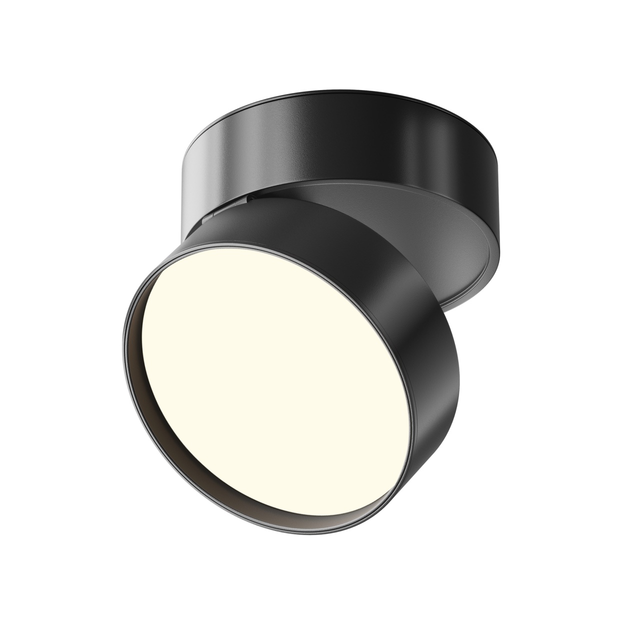 картинка Потолочный светильник Technical C024CL-18W4K-B-1 магазин pro-decor.kz являющийся официальным дистрибьютором в Казахстане картинка Потолочный светильник Technical C024CL-18W4K-B-1 от магазина pro-decor.kz