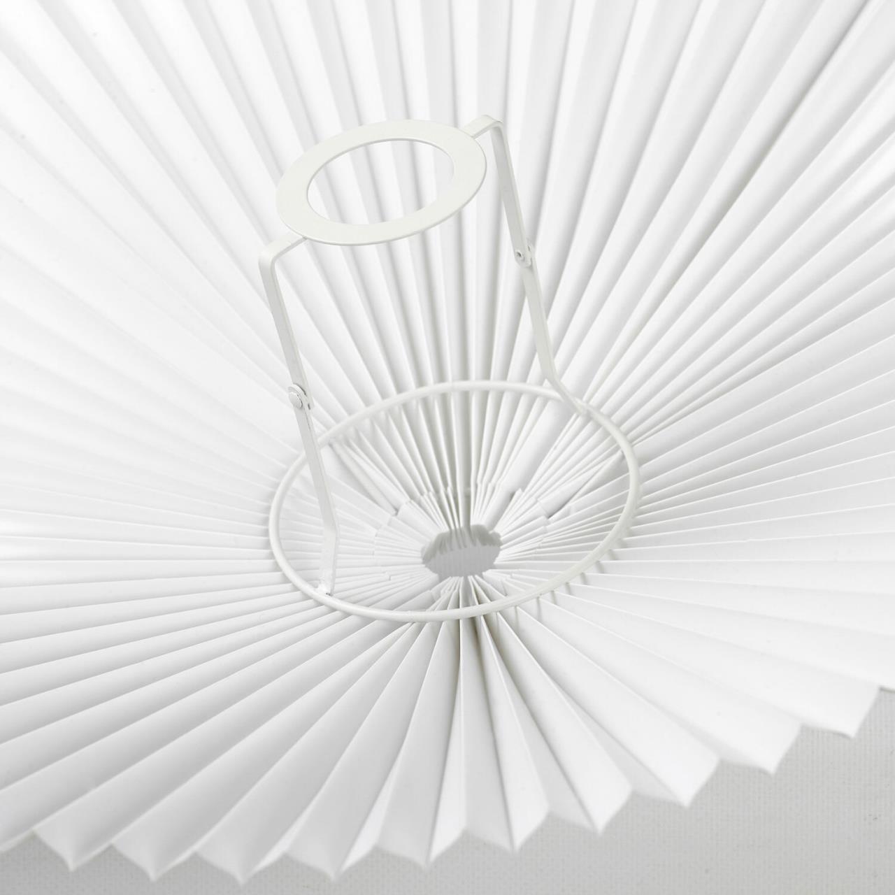 картинка Торшер Lussole LSP-0663 от магазина pro-decor.kz