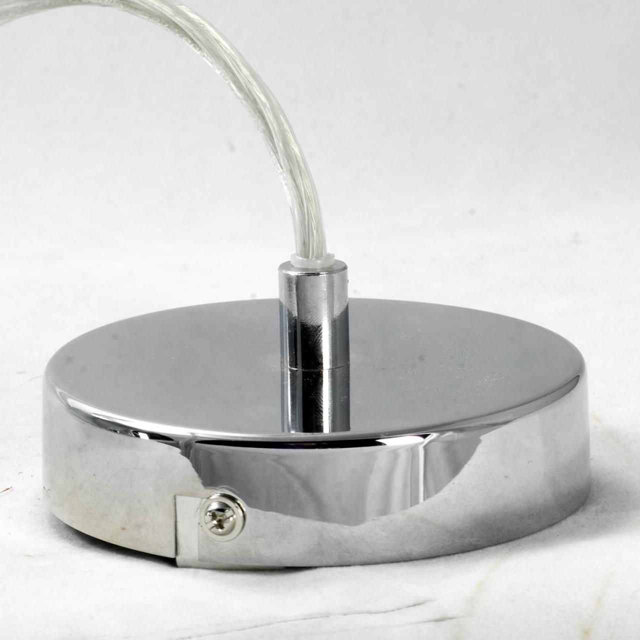 картинка Подвесной светильник Lussole Loft LSP-9972 от магазина pro-decor.kz