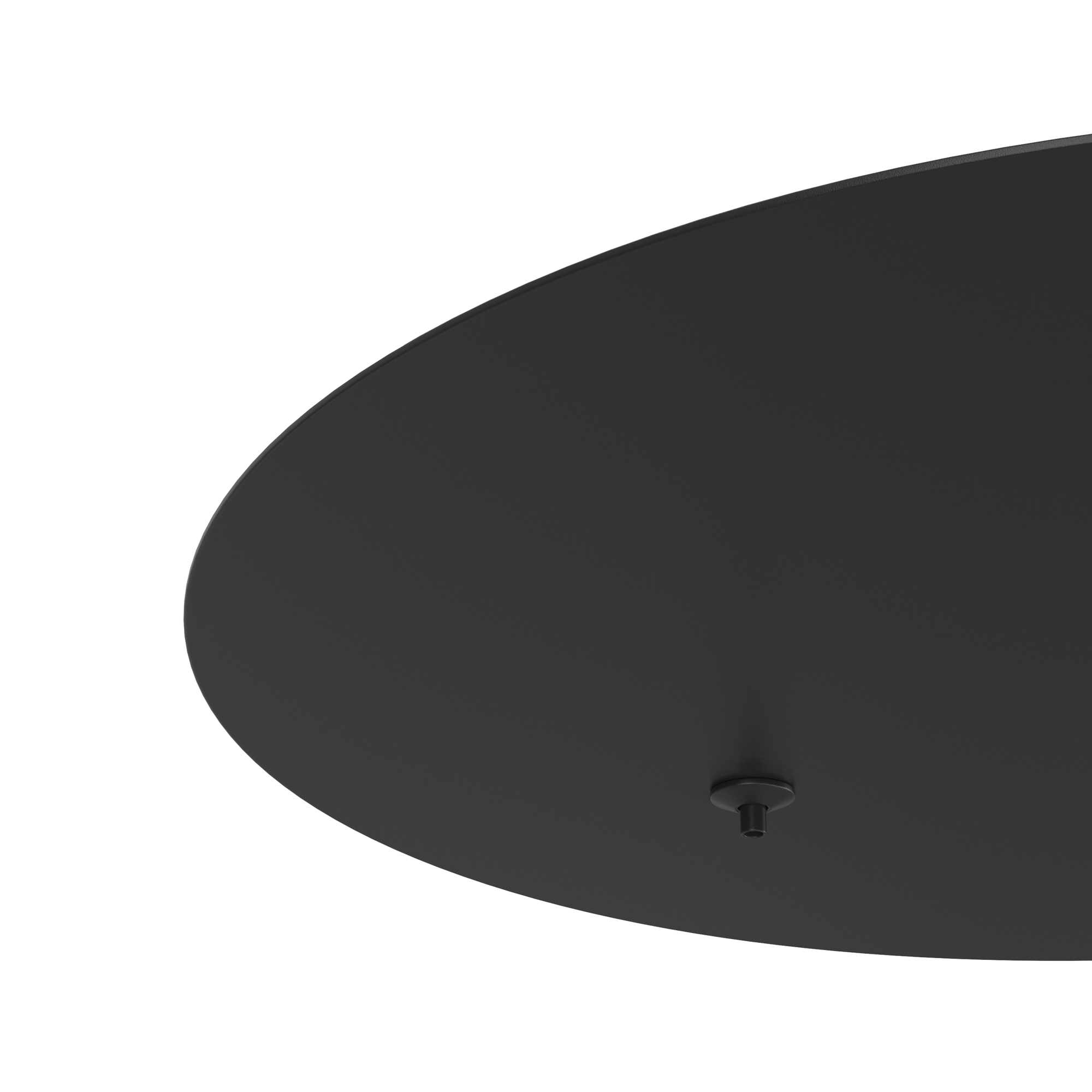 картинка Аксессуар Technical MOD058A-02B магазин pro-decor.kz являющийся официальным дистрибьютором в Казахстане картинка Аксессуар Technical MOD058A-02B от магазина pro-decor.kz