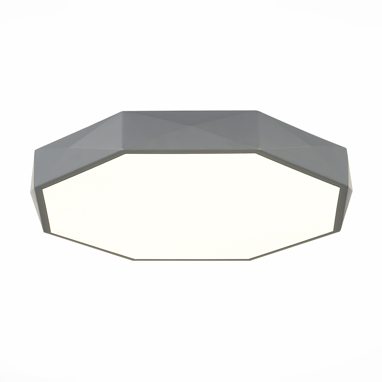 картинка Потолочный светодиодный светильник Evoluce Rondo SLE200872-01 магазин pro-decor.kz являющийся официальным дистрибьютором в Казахстане картинка Потолочный светодиодный светильник Evoluce Rondo SLE200872-01 от магазина pro-decor.kz