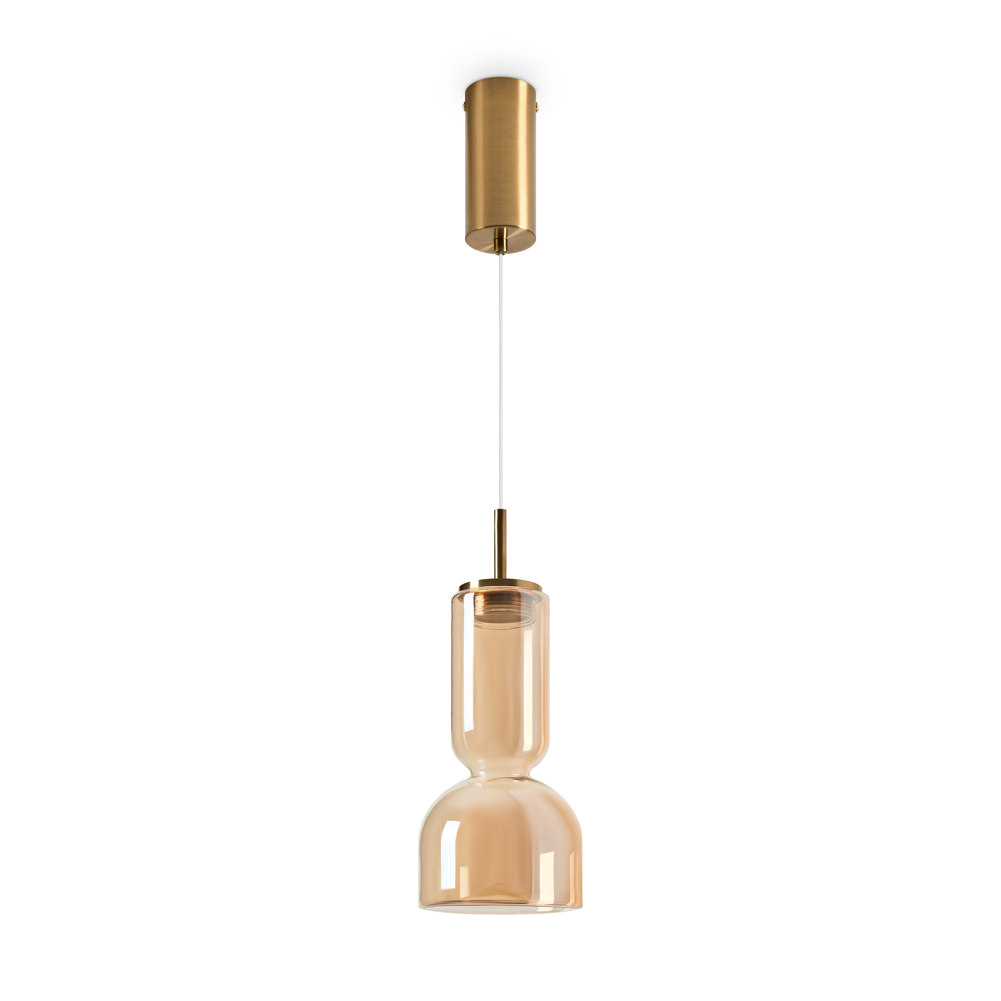 картинка Подвесной светильник Freya FR5636PL-L6AM1 ORE магазин pro-decor.kz являющийся официальным дистрибьютором в Казахстане картинка Подвесной светильник Freya FR5636PL-L6AM1 ORE от магазина pro-decor.kz