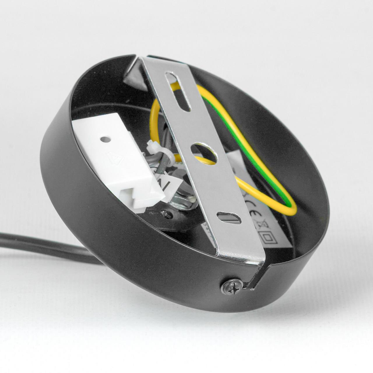 картинка Люстра подвесная Lussole LSP-8971 от магазина pro-decor.kz