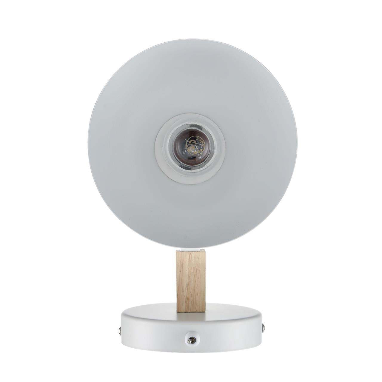 картинка 8095/1W Lumion Бра COLANGE магазин pro-decor.kz являющийся официальным дистрибьютором в Казахстане картинка 8095/1W Lumion Бра COLANGE от магазина pro-decor.kz