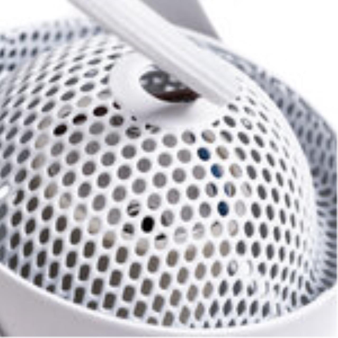 картинка Потолочный светильник Arte Lamp A1311PL-1WH от магазина pro-decor.kz