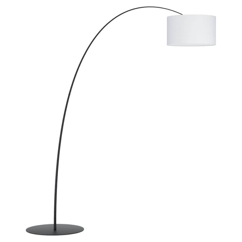 картинка Торшер Eglo Lesquerde 39637 от магазина pro-decor.kz