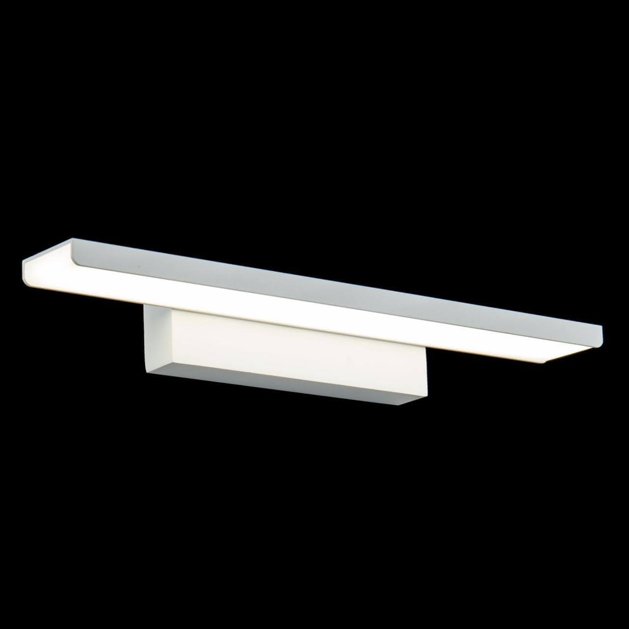 картинка Подсветка для зеркал Maytoni Gleam MIR005WL-L16W от магазина pro-decor.kz