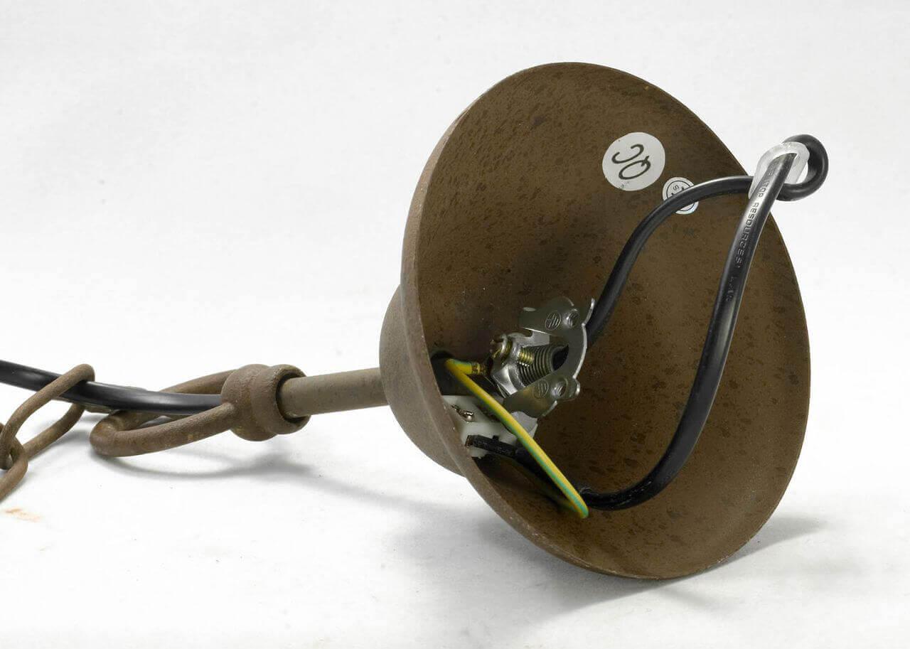 картинка Подвесной светильник Lussole Loft Northport LSP-9529 магазин pro-decor.kz являющийся официальным дистрибьютором в Казахстане картинка Подвесной светильник Lussole Loft Northport LSP-9529 от магазина pro-decor.kz