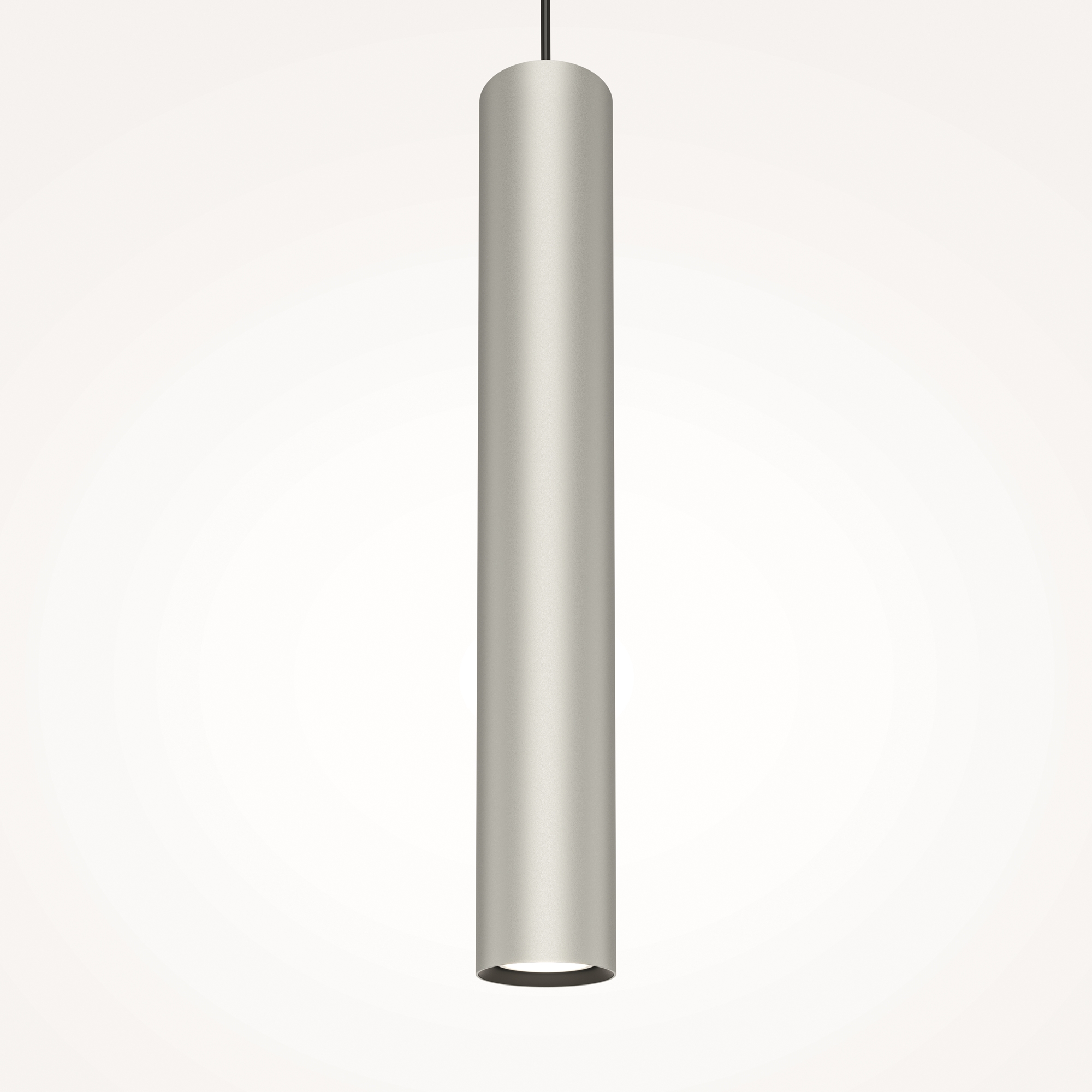 картинка Подвесной светильник Maytoni MOD161PL-01CM1 от магазина pro-decor.kz