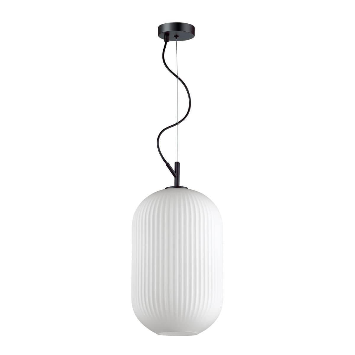 картинка Подвесной светильник Odeon Light Pendant Roofi 4752/1 от магазина pro-decor.kz