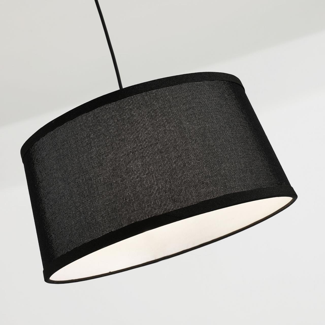 картинка Настенно-потолочный светильник Eureka 3006-1P магазин pro-decor.kz являющийся официальным дистрибьютором в Казахстане картинка Настенно-потолочный светильник Eureka 3006-1P от магазина pro-decor.kz