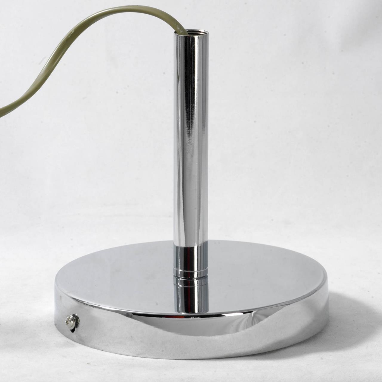 картинка Потолочный светильник Lussole Lgo LSP-0199 от магазина pro-decor.kz