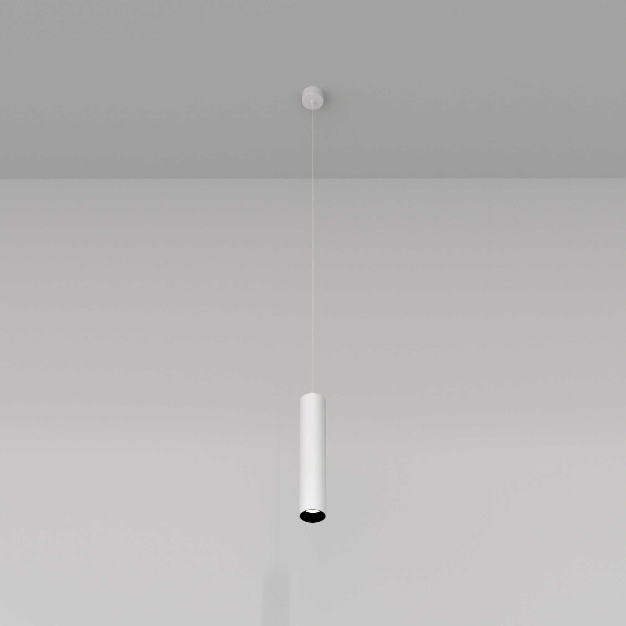 картинка Подвесной светильник Technical P075PL-01W магазин pro-decor.kz являющийся официальным дистрибьютором в Казахстане картинка Подвесной светильник Technical P075PL-01W от магазина pro-decor.kz