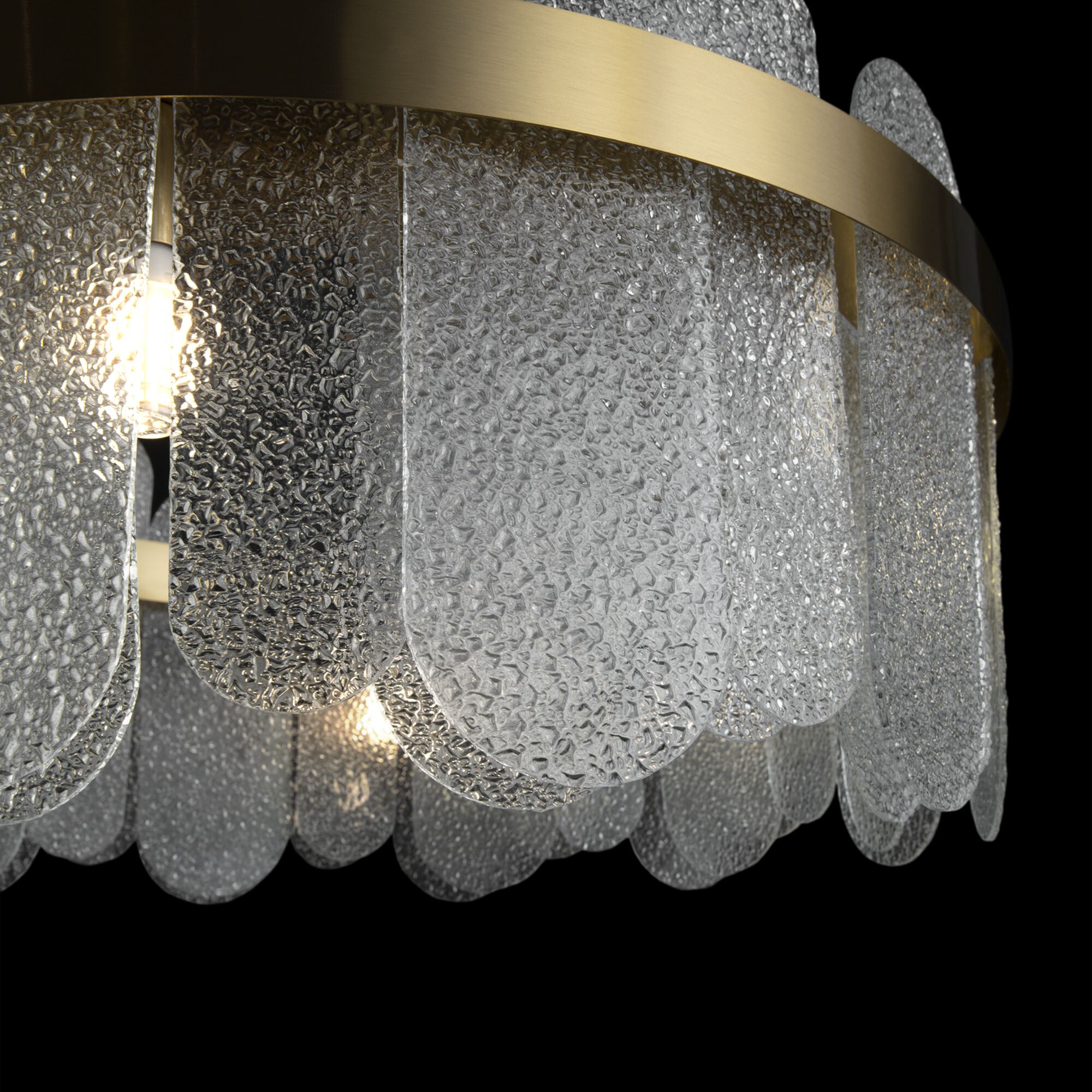 картинка Подвесной светильник Freya FR5141PL-08BS магазин pro-decor.kz являющийся официальным дистрибьютором в Казахстане картинка Подвесной светильник Freya FR5141PL-08BS от магазина pro-decor.kz