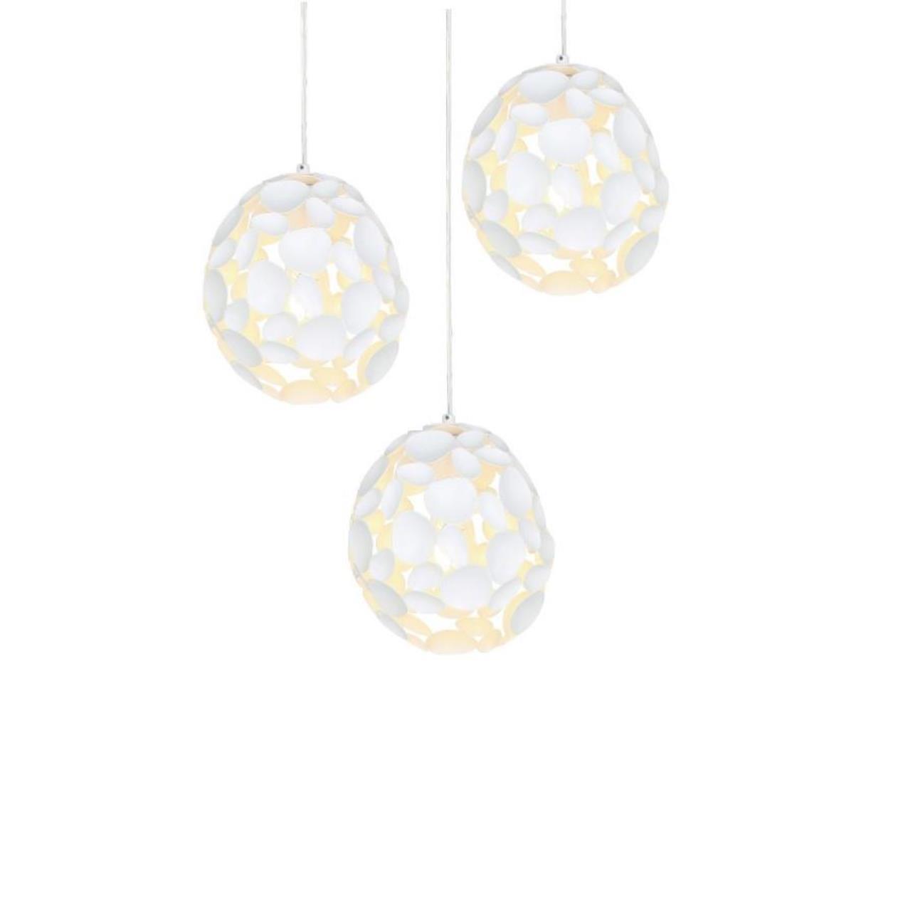 картинка Подвесной светильник Favourite Gittus 2011-1P от магазина pro-decor.kz