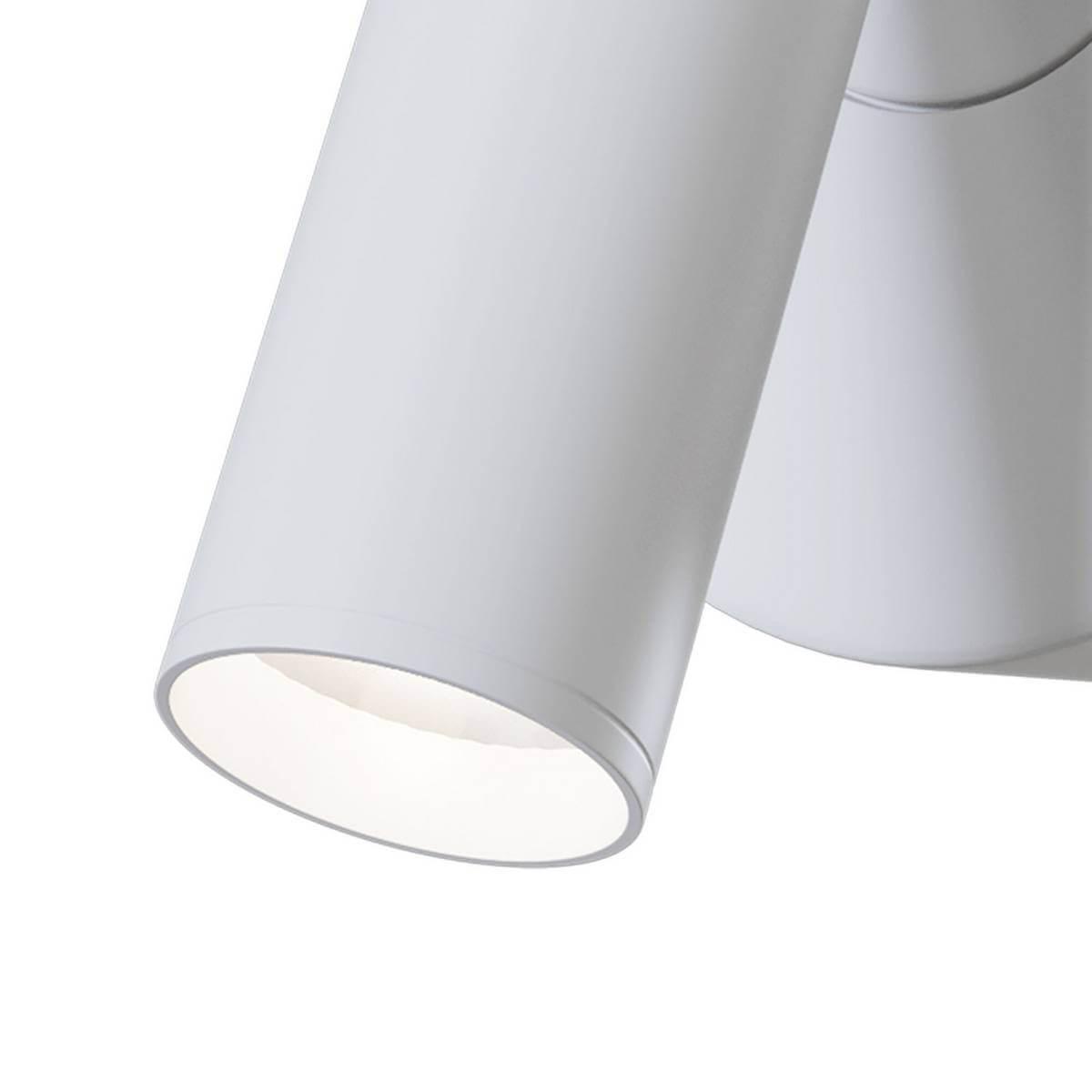 картинка Светодиодный спот Maytoni Mirax C038WL-L3W3K от магазина pro-decor.kz