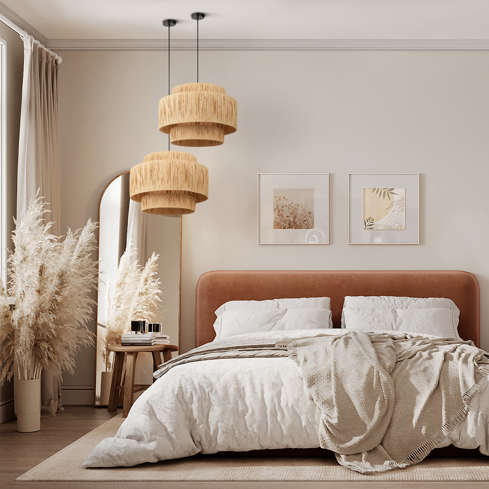 картинка Подвесной светильник Freya FR5249PL-03BG магазин pro-decor.kz являющийся официальным дистрибьютором в Казахстане картинка Подвесной светильник Freya FR5249PL-03BG от магазина pro-decor.kz