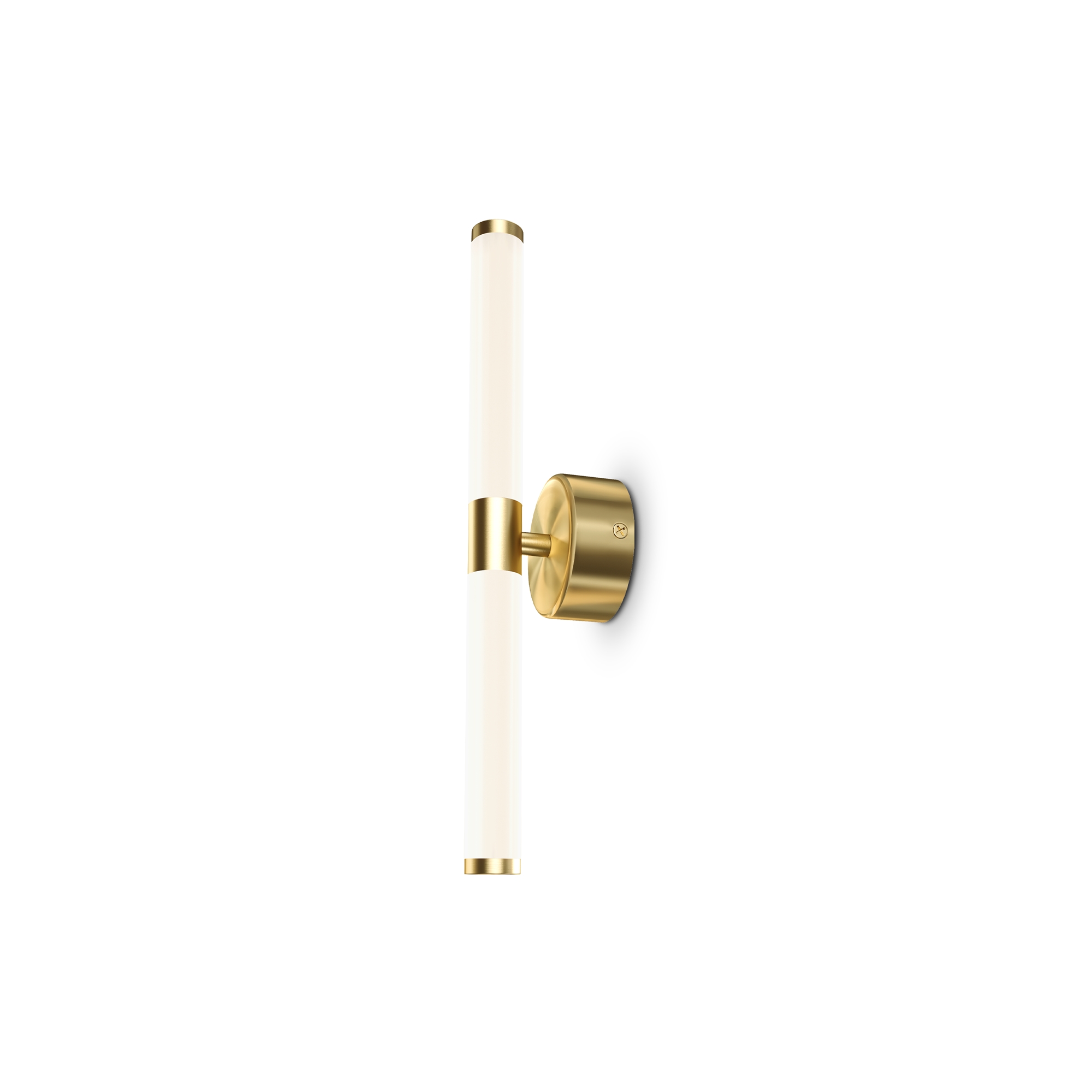 картинка Бра Technical MOD106WL-L10G3K от магазина pro-decor.kz
