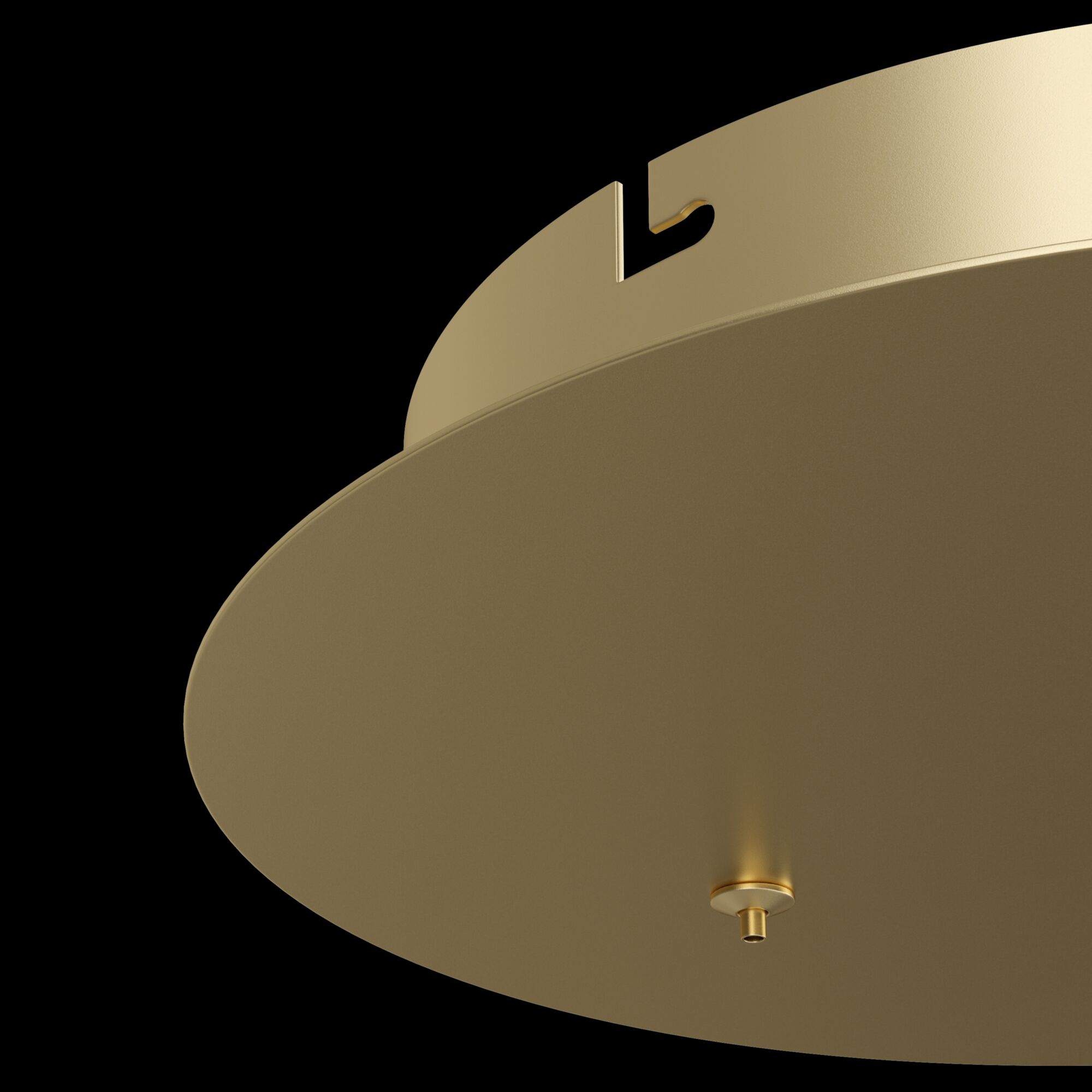 картинка Аксессуар Technical MOD058A-02BS магазин pro-decor.kz являющийся официальным дистрибьютором в Казахстане картинка Аксессуар Technical MOD058A-02BS от магазина pro-decor.kz