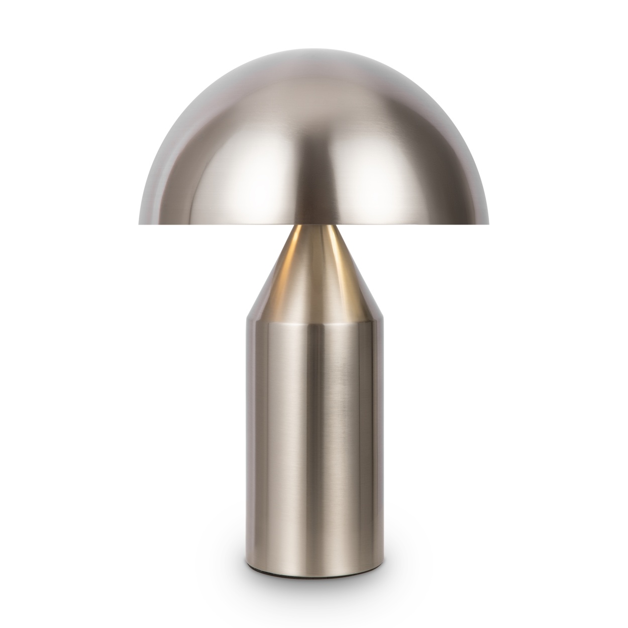 картинка Настольный светильник Freya FR5218TL-02N магазин pro-decor.kz являющийся официальным дистрибьютором в Казахстане картинка Настольный светильник Freya FR5218TL-02N от магазина pro-decor.kz