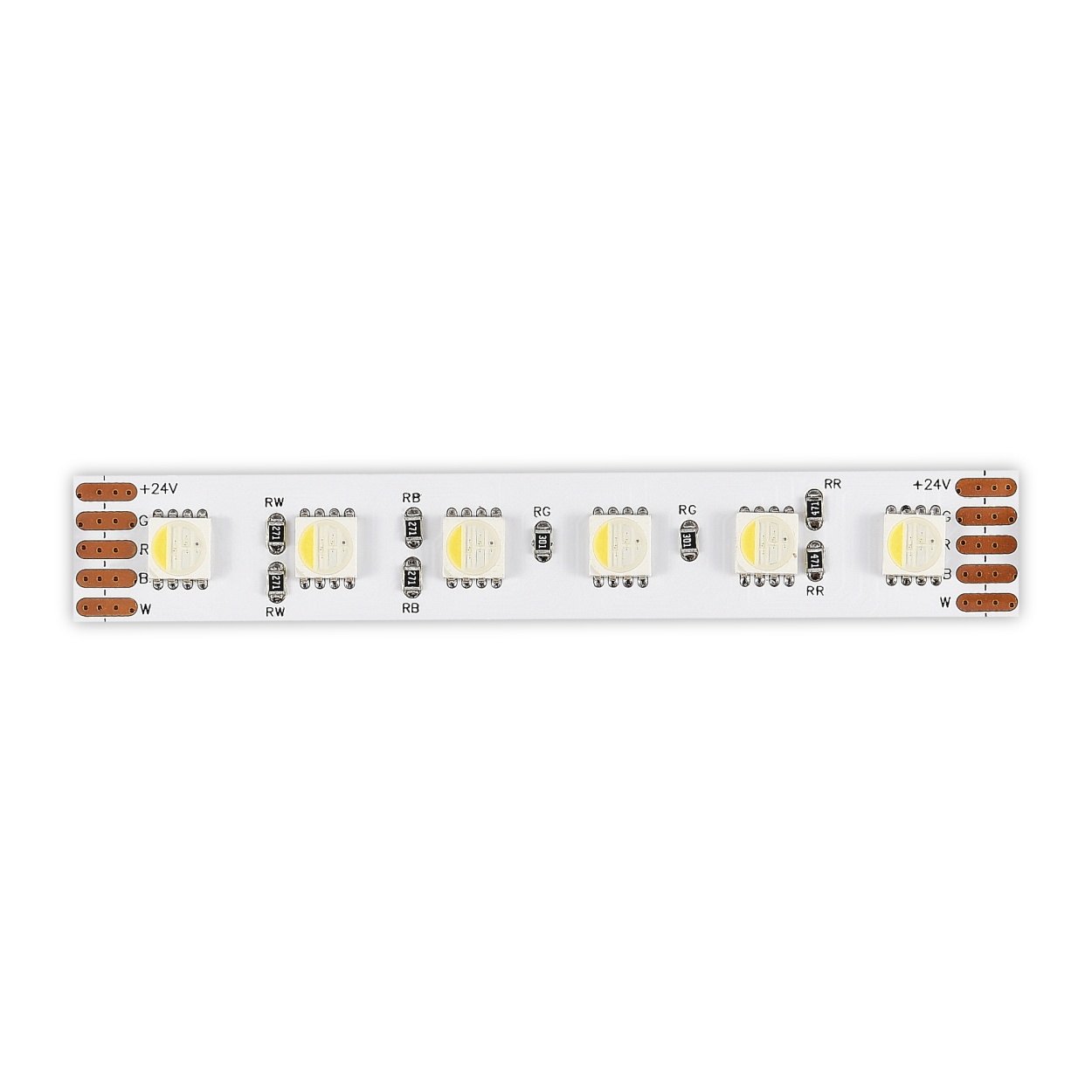 картинка ST1005.318.20RGBW Светодиодная лента ST LUCE магазин pro-decor.kz являющийся официальным дистрибьютором в Казахстане картинка ST1005.318.20RGBW Светодиодная лента ST LUCE от магазина pro-decor.kz