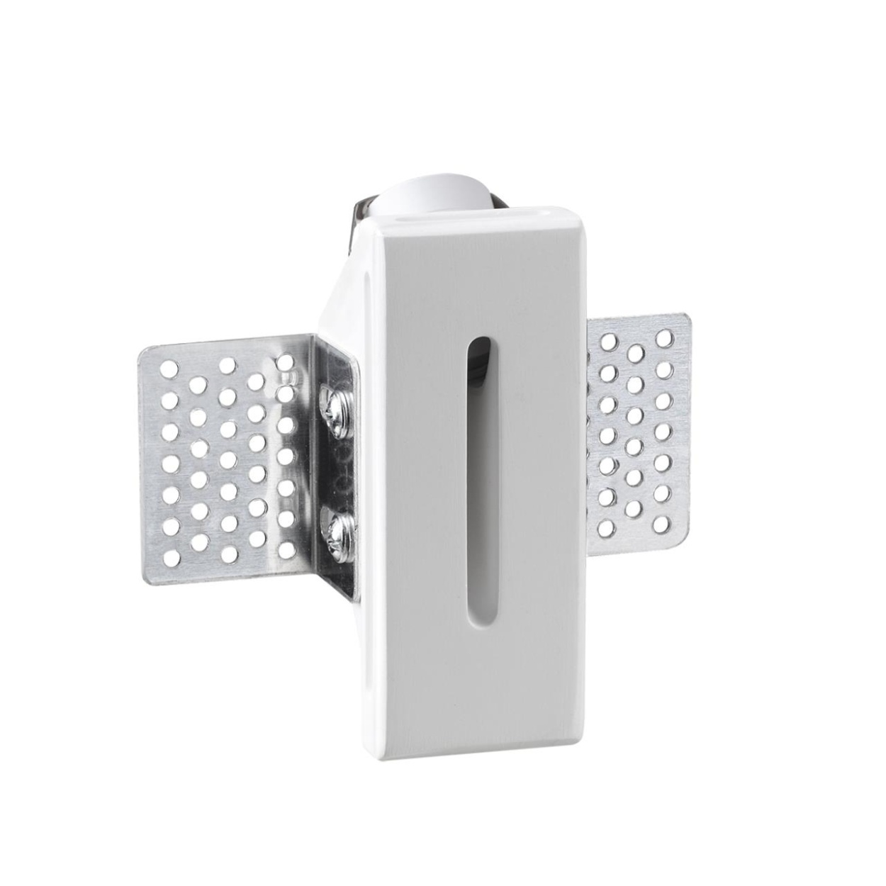 картинка 7082/3WL Odeon Light Подсветка лестницы прямоугольная  GIPS от магазина pro-decor.kz