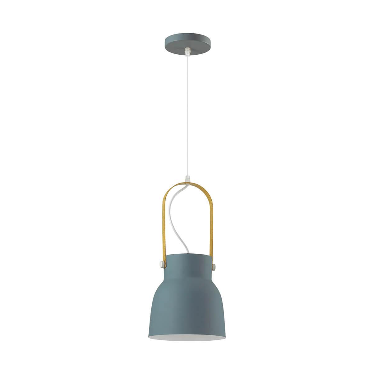 картинка Подвесной светильник Lumion Ruby 3793/1 от магазина pro-decor.kz