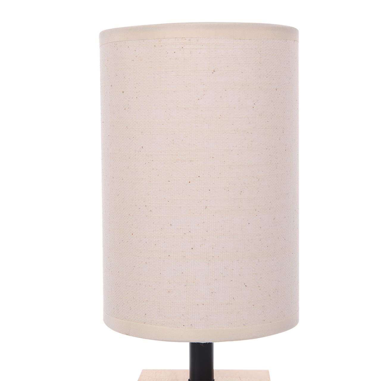 картинка 8199/1T Lumion Настольная лампа MADERANA магазин pro-decor.kz являющийся официальным дистрибьютором в Казахстане картинка 8199/1T Lumion Настольная лампа MADERANA от магазина pro-decor.kz