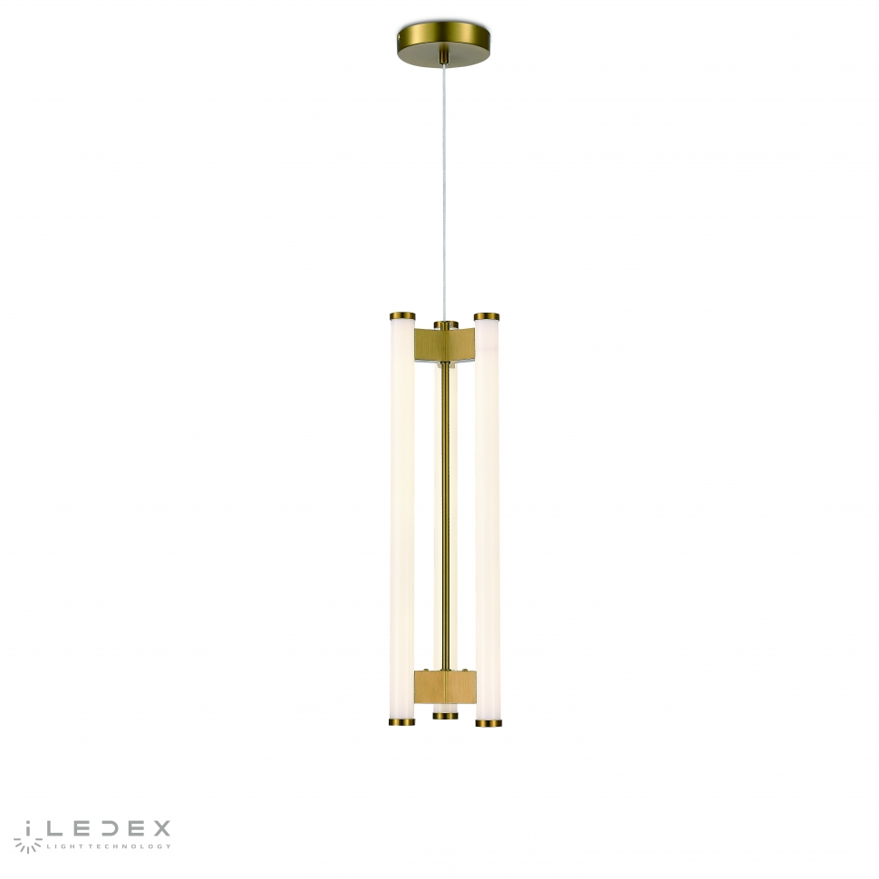 картинка Светильник подвесной iLedex Rocks iLedex 2301-3M BR магазин pro-decor.kz являющийся официальным дистрибьютором в Казахстане картинка Светильник подвесной iLedex Rocks iLedex 2301-3M BR от магазина pro-decor.kz