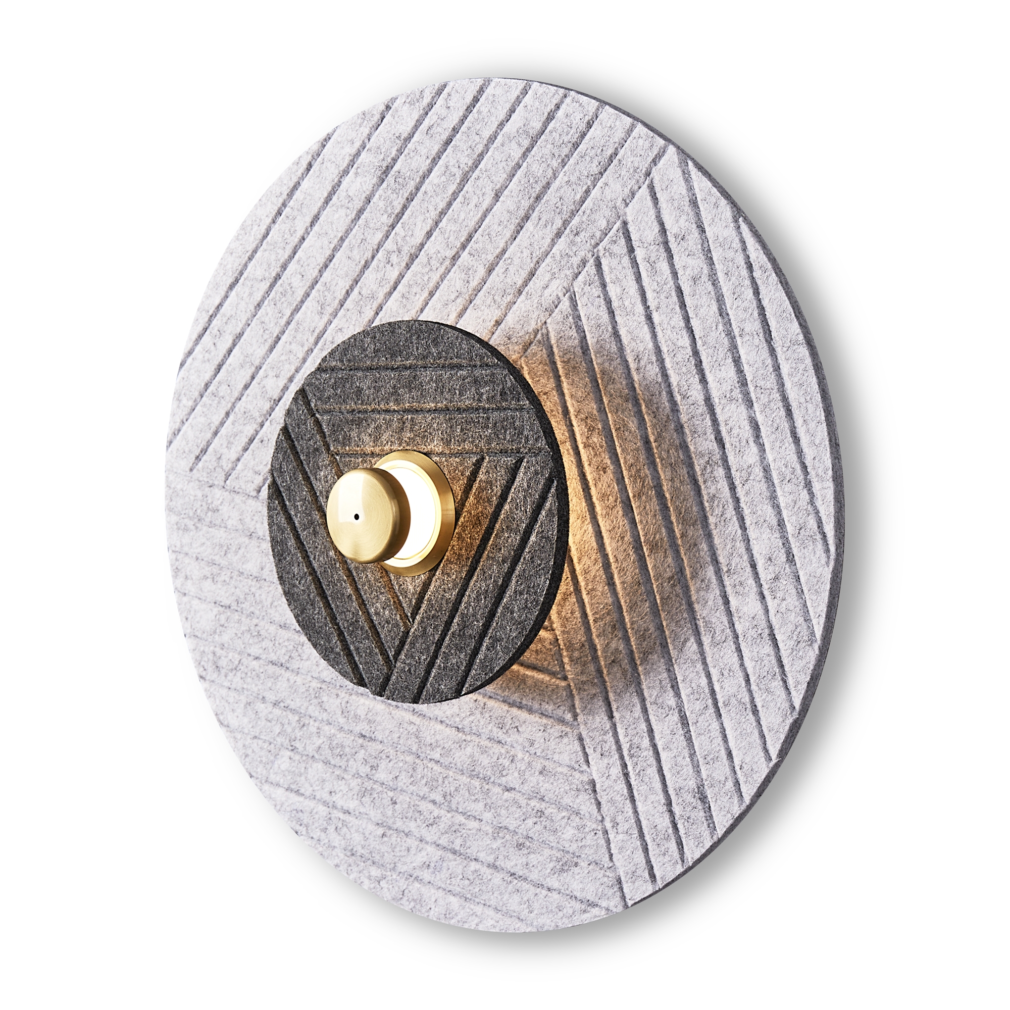 картинка Настенный светильник (бра) Freya FR5494WL-L4GR от магазина pro-decor.kz