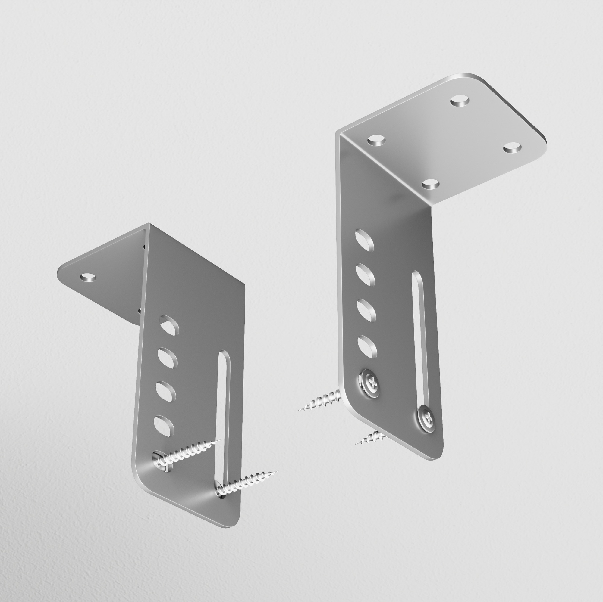картинка Комплектующие для трековой системы Technical TRA034ICL-SC-42S от магазина pro-decor.kz