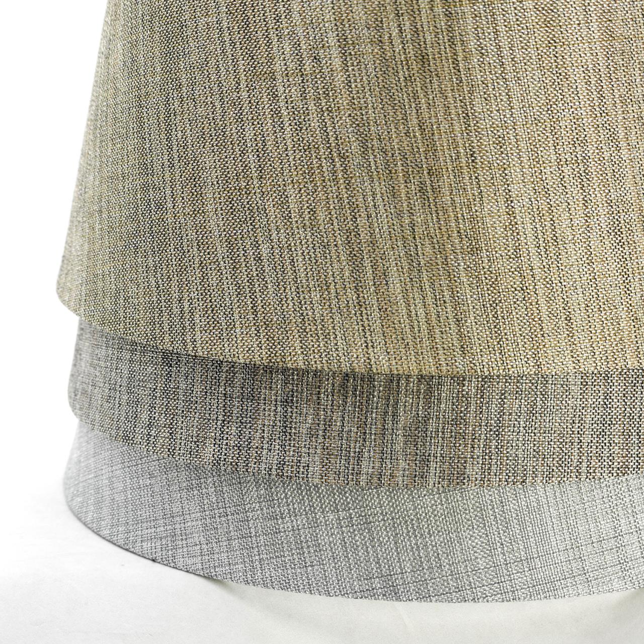 картинка Торшер Lussole Martinez LSP-0517 от магазина pro-decor.kz