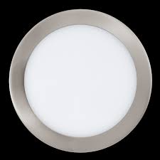 картинка Встраиваемый светильник Eglo Fueva 94064 от магазина pro-decor.kz