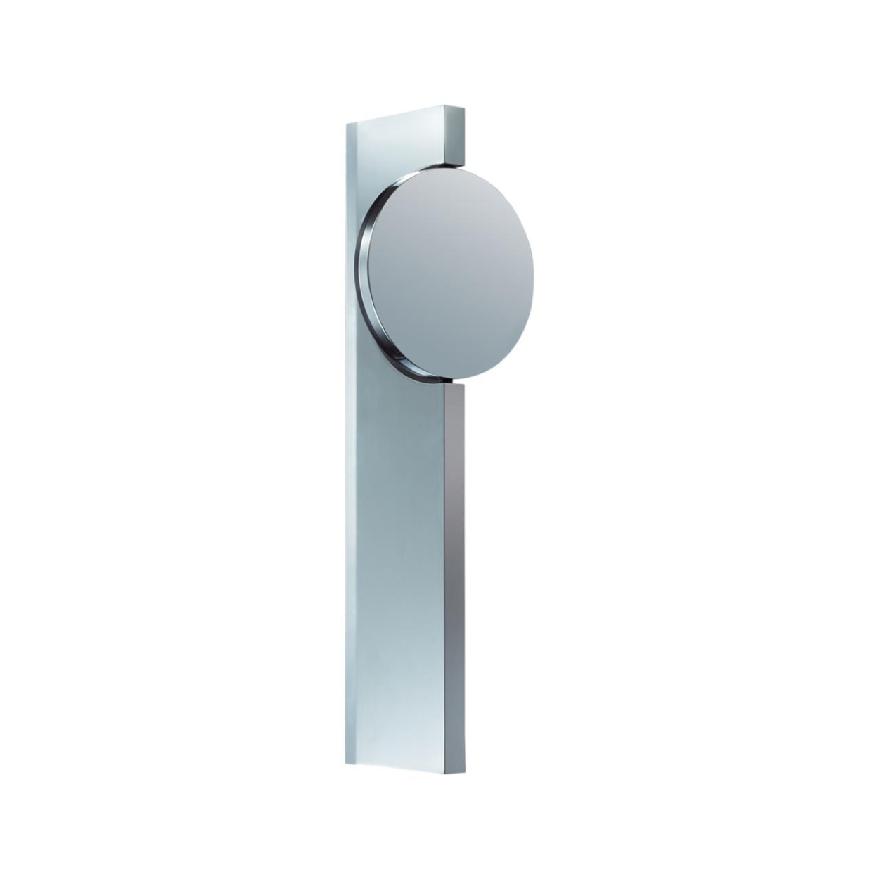картинка 7095/3WL Odeon Light Настенный светильник REFLECTION от магазина pro-decor.kz