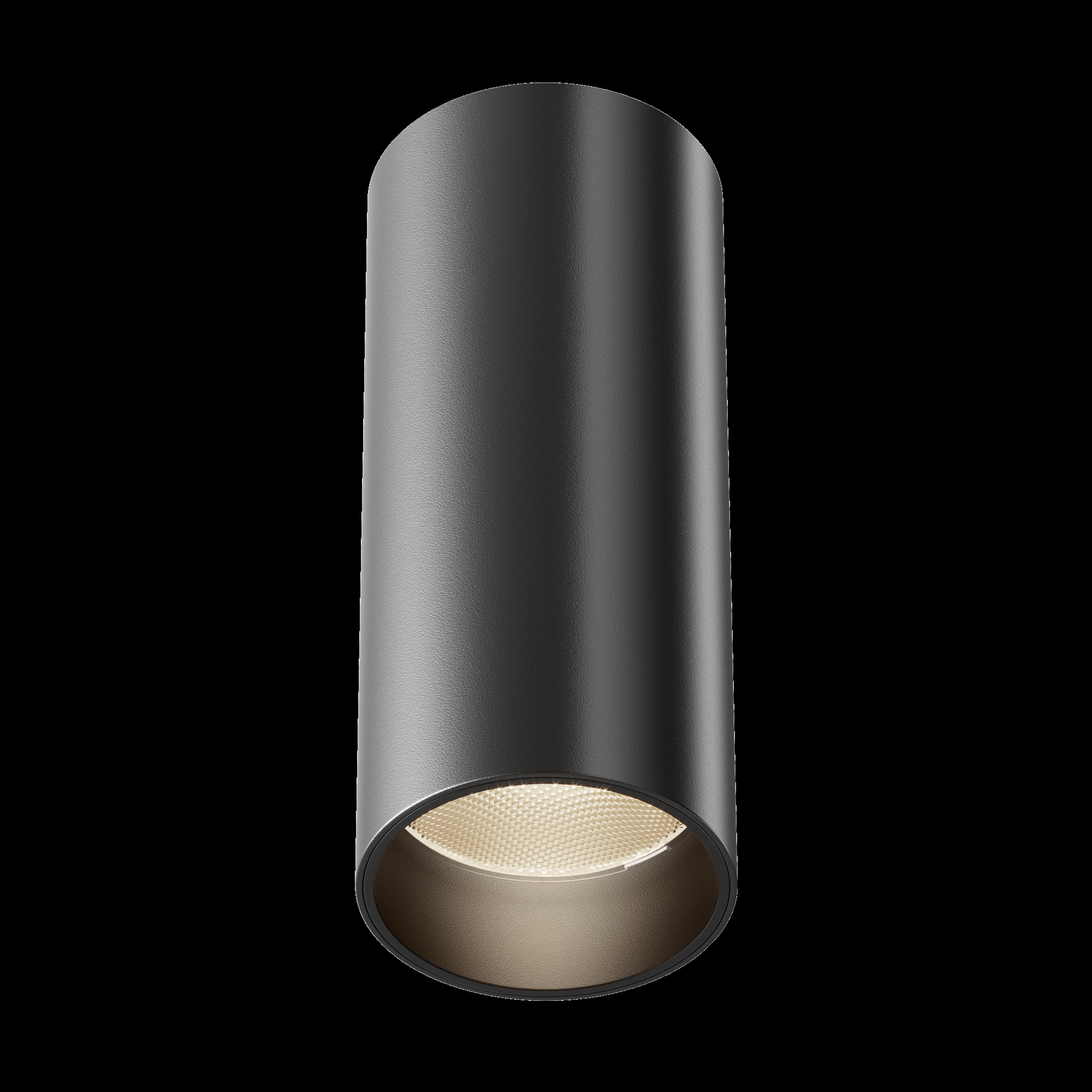 картинка Потолочный светильник Technical C056CL-L12B3K-W-B от магазина pro-decor.kz