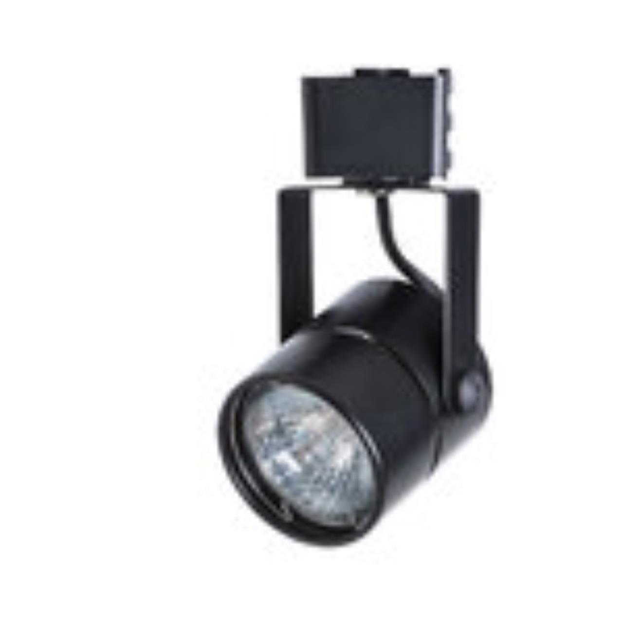 картинка Трековый светильник Arte Lamp Mizar A1311PL-1BK от магазина pro-decor.kz