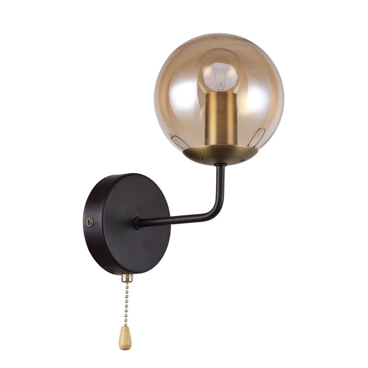 картинка Бра F-Promo Modestus 2344-1W от магазина pro-decor.kz