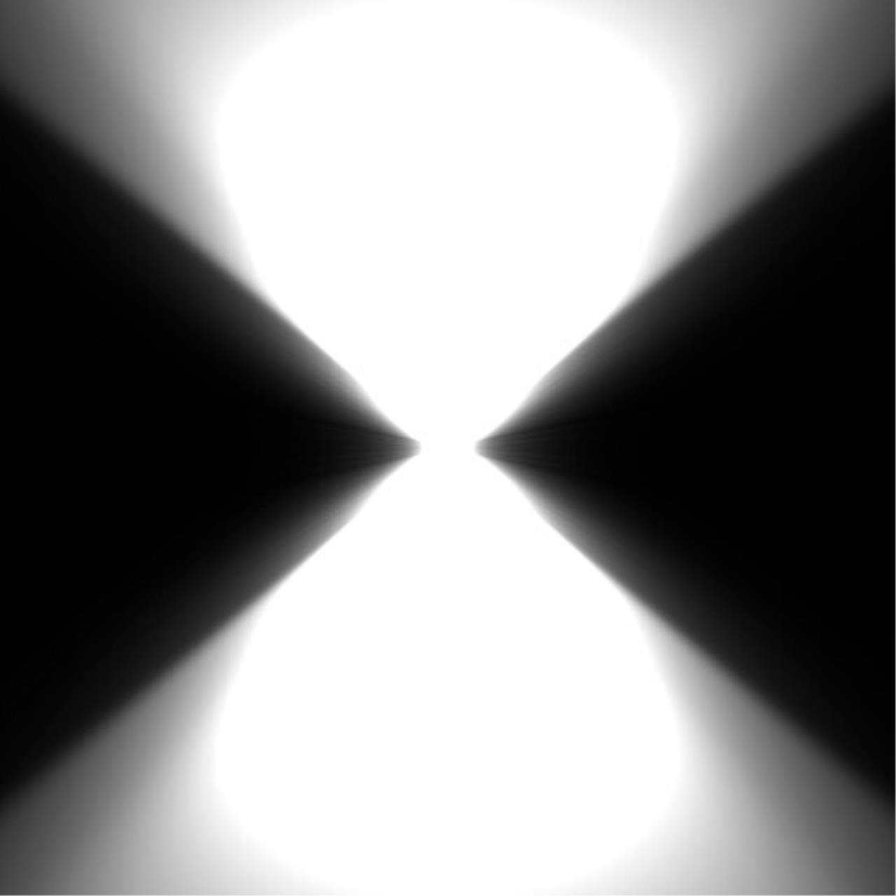 картинка Уличный настенный светодиодный светильник Arte Lamp Rullo A1414AL-1WH от магазина pro-decor.kz