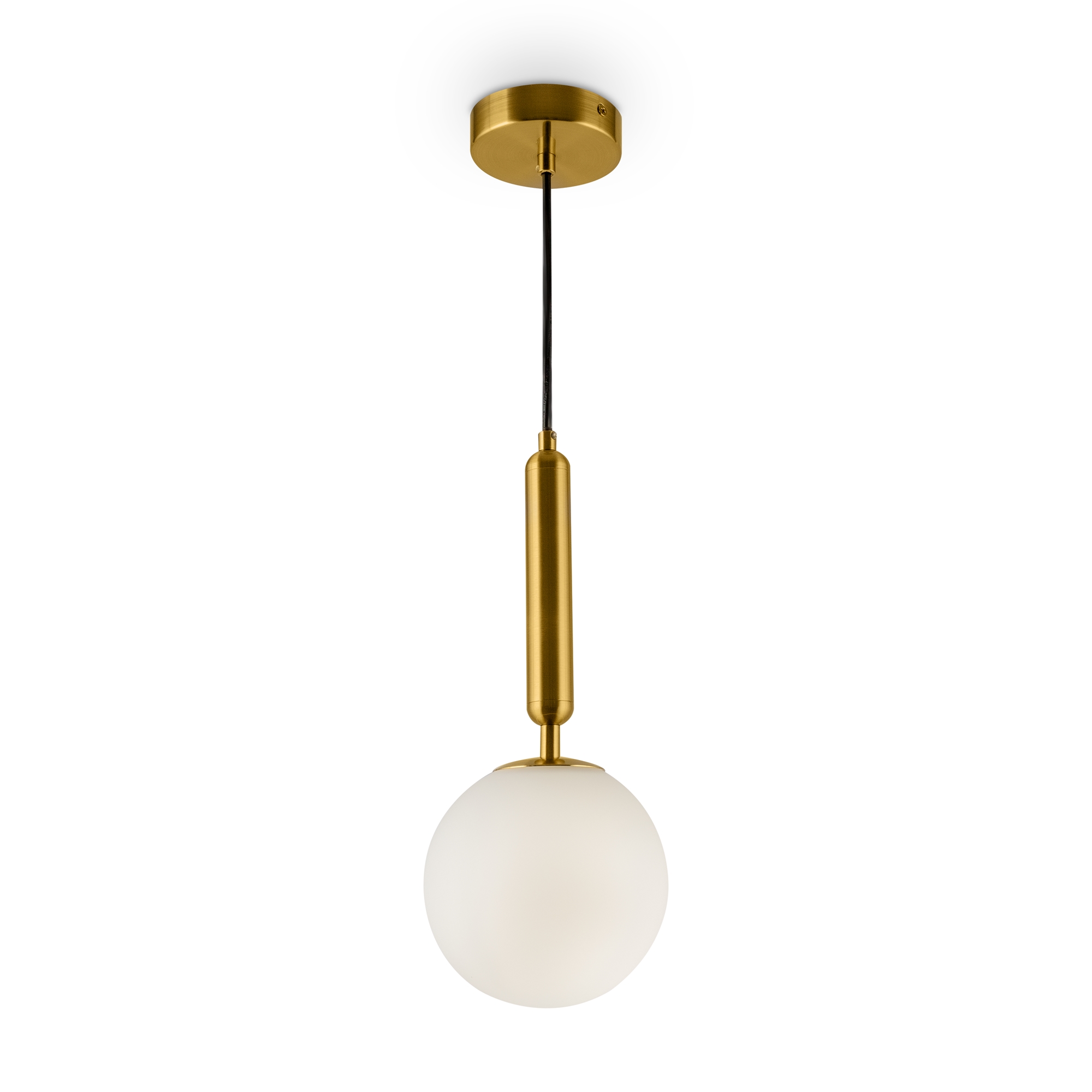 картинка Подвесной светильник Freya Zelda FR5124PL-01BS магазин pro-decor.kz являющийся официальным дистрибьютором в Казахстане картинка Подвесной светильник Freya Zelda FR5124PL-01BS от магазина pro-decor.kz